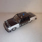 Volvo 164-E Polis
Prodotto da Polistil Cod. S 20
Made in Italy
Scala  1:25