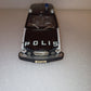 Volvo 164-E Polis
Prodotto da Polistil Cod. S 20
Made in Italy
Scala  1:25