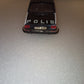 Volvo 164-E Polis
Prodotto da Polistil Cod. S 20
Made in Italy
Scala  1:25