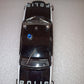 Volvo 164-E Polis
Prodotto da Polistil Cod. S 20
Made in Italy
Scala  1:25