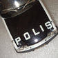 Volvo 164-E Polis
Prodotto da Polistil Cod. S 20
Made in Italy
Scala  1:25