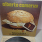 Cenerentola E Il Pane Quotidiano Alberto Camerini LP 33 giri