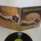 Cenerentola E Il Pane Quotidiano Alberto Camerini LP 33 giri