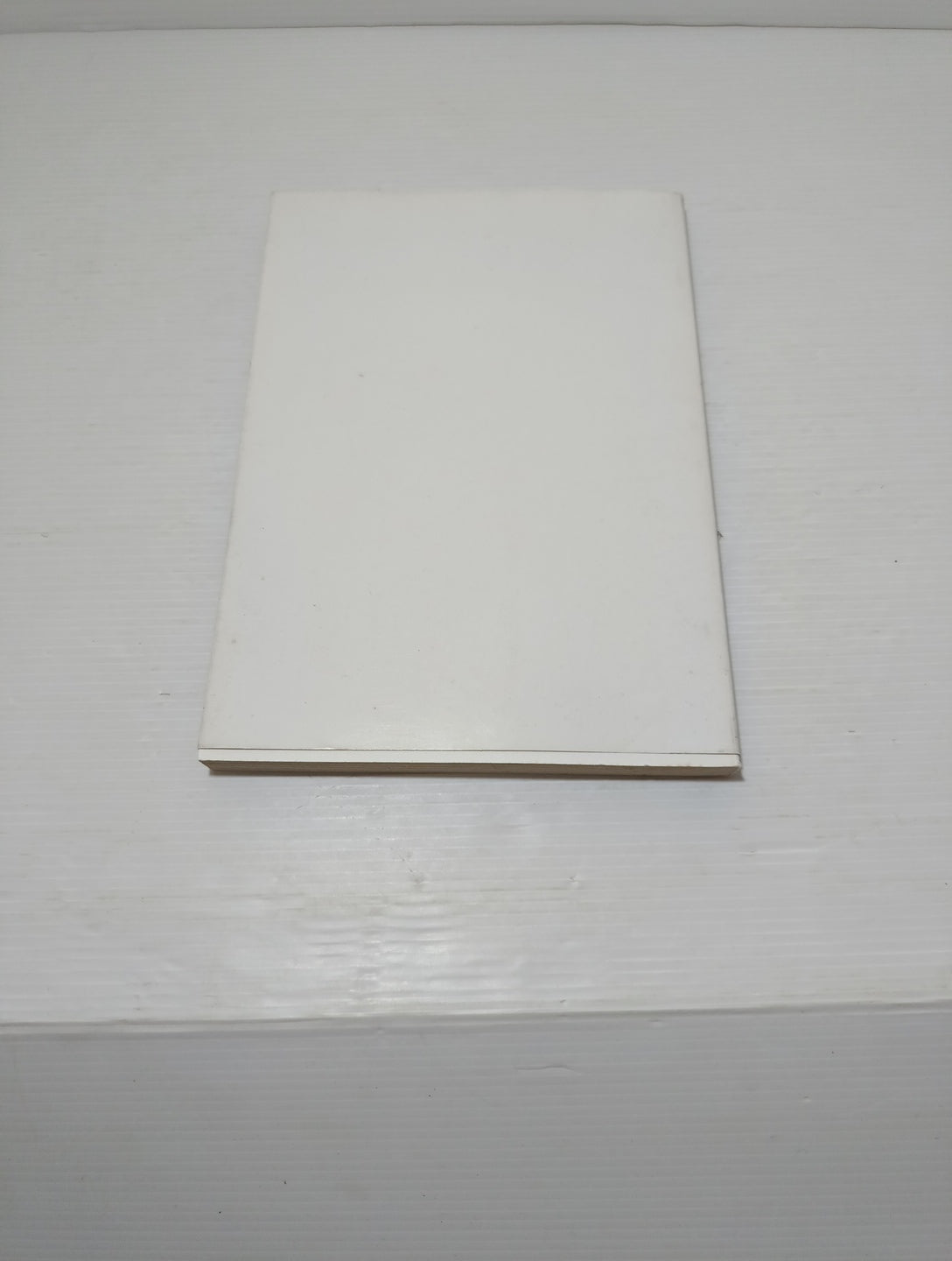 100 Domande Ad Un Mago Luciano Caffi (Piero Lorio)