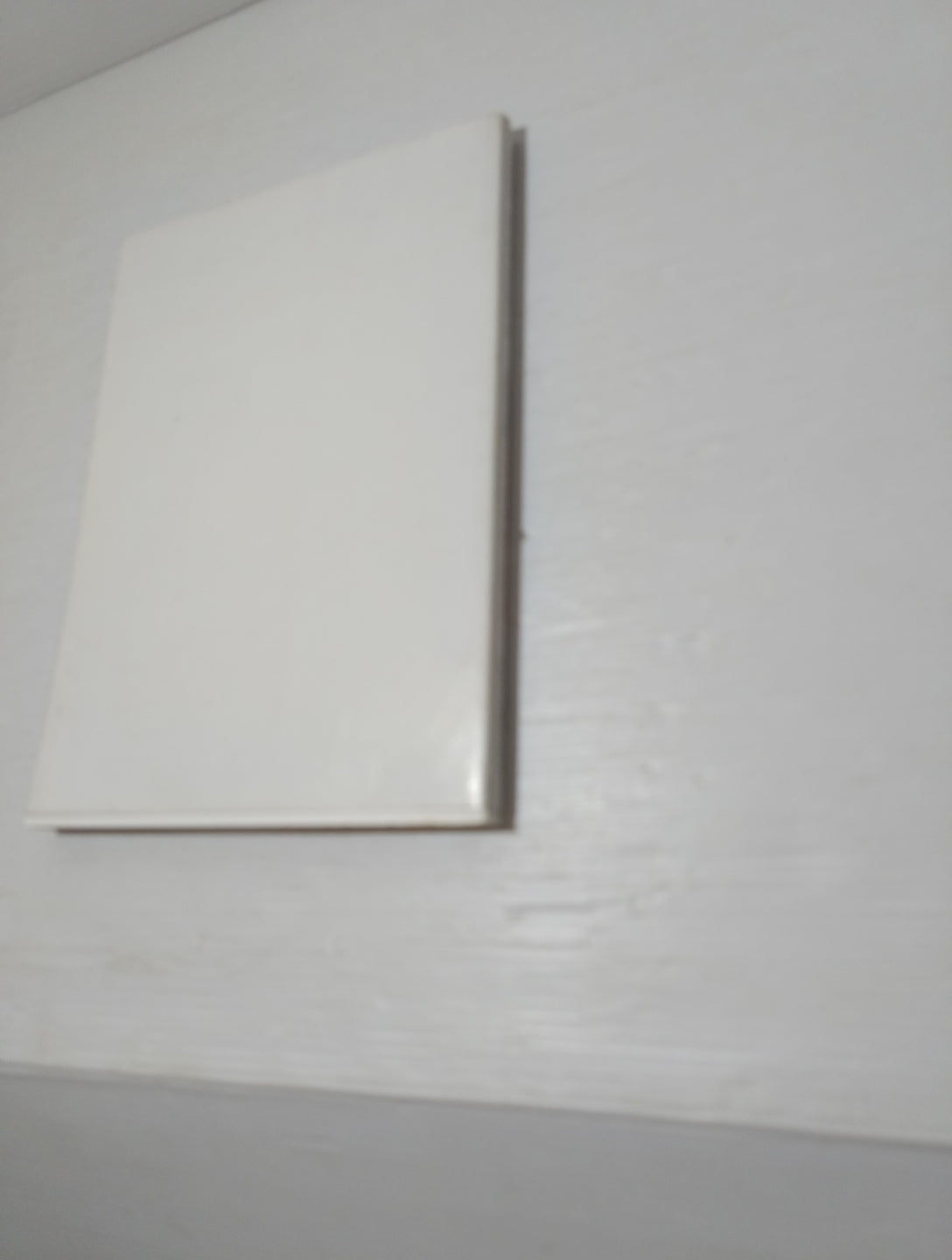 100 Domande Ad Un Mago Luciano Caffi (Piero Lorio)