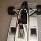 Brabham BT 49C Scala I:25
Hot Wheels