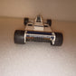 Brabham BT 49C Scala I:25
Hot Wheels