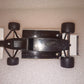 Brabham BT 49C Scala I:25
Hot Wheels