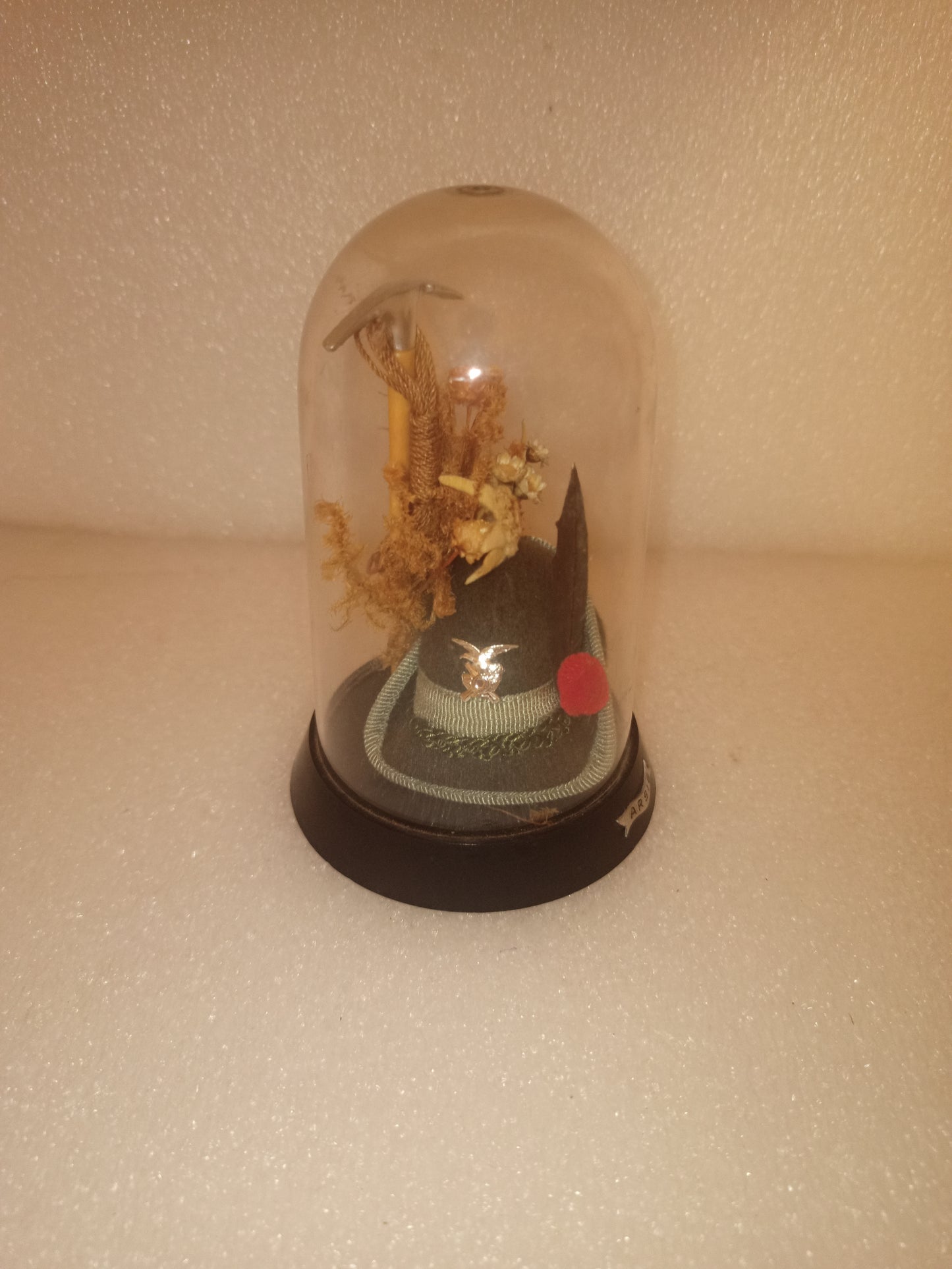 Souvenir Arsiè Vintage