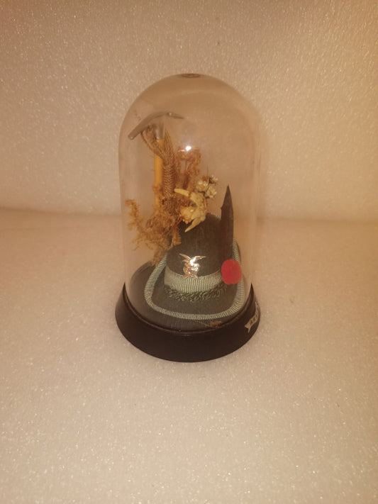 Souvenir Arsiè Vintage