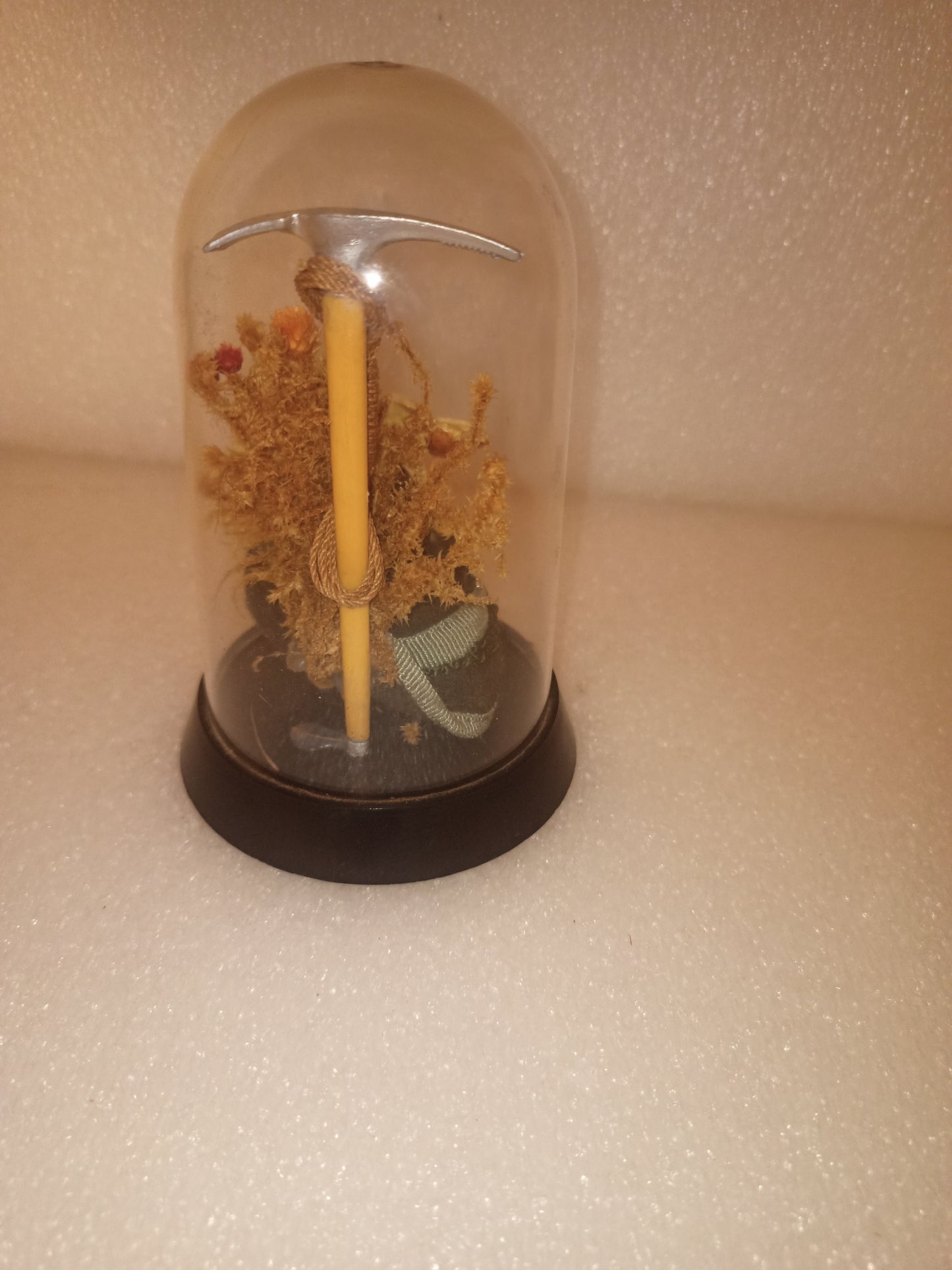 Souvenir Arsiè Vintage