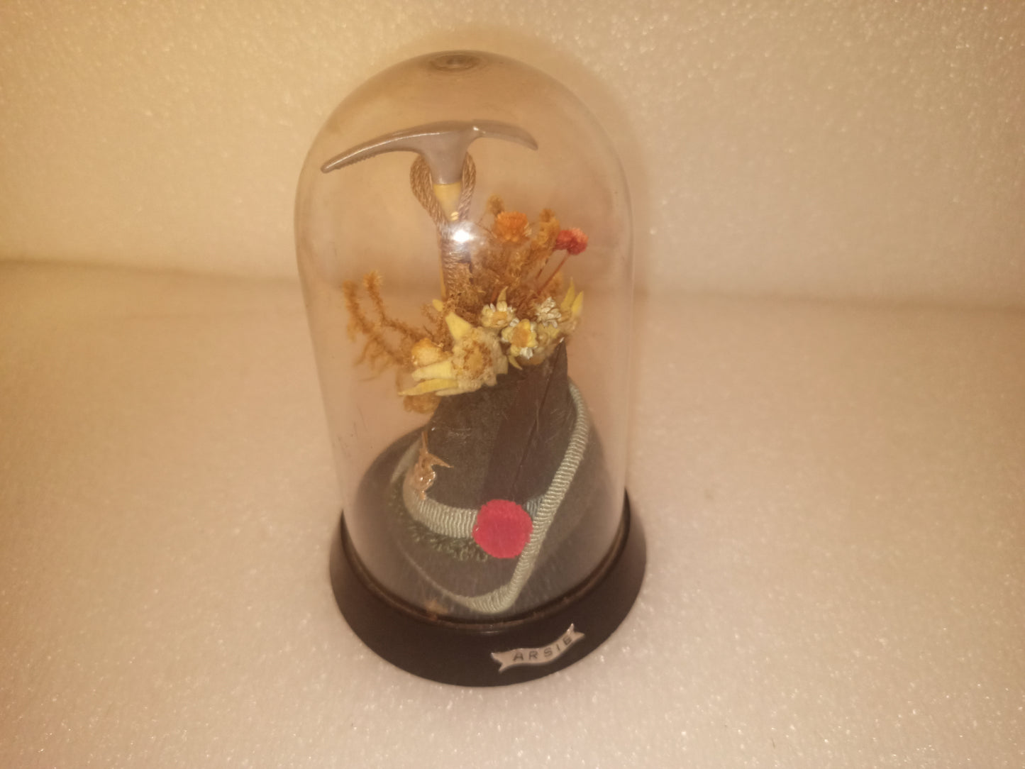 Souvenir Arsiè Vintage