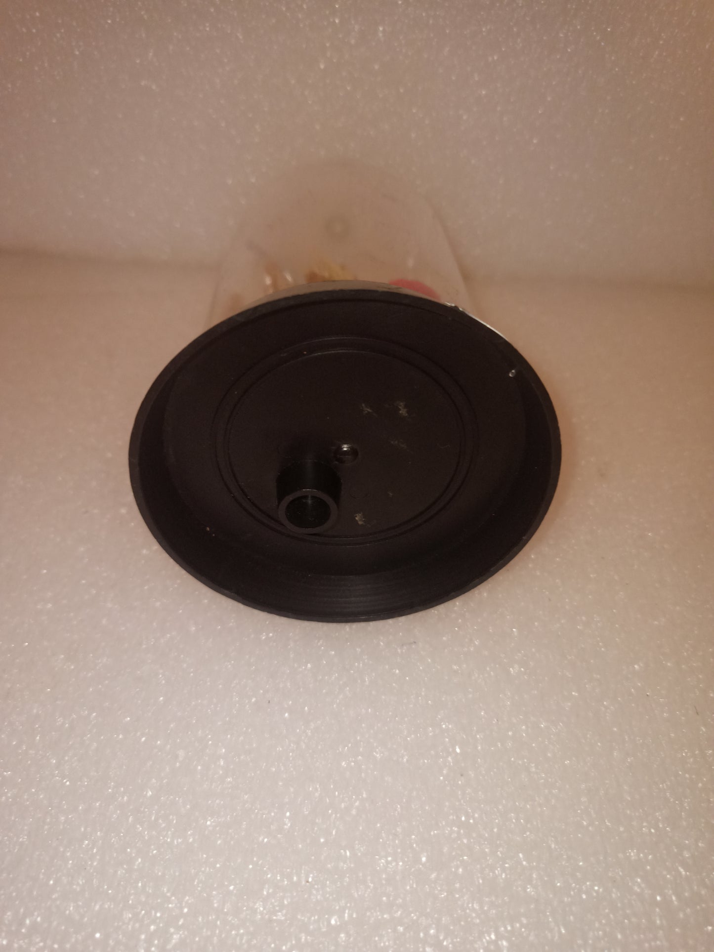 Souvenir Arsiè Vintage