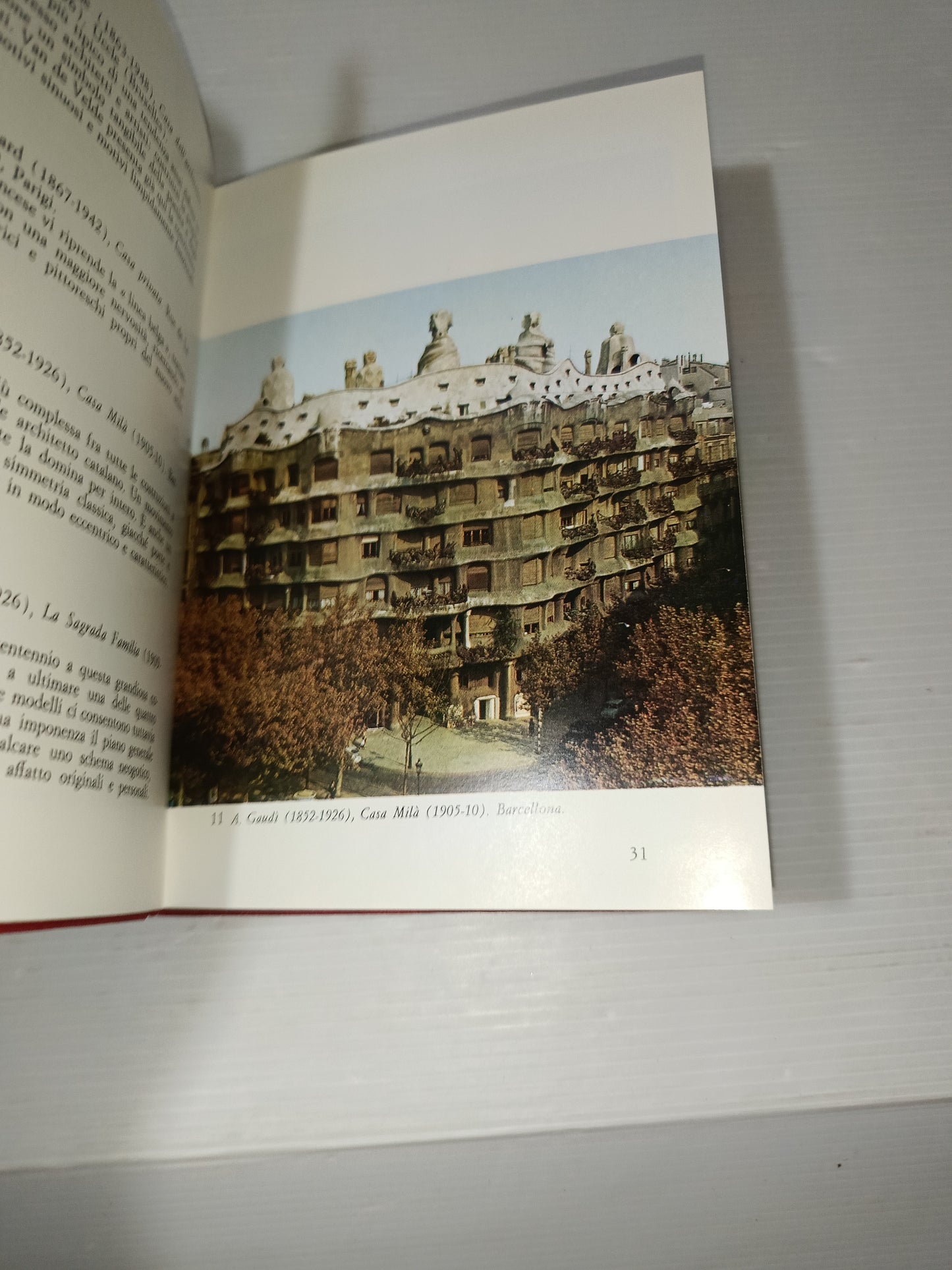 8 Volumi della Serie Elite Fabbri Editori
Anni 60