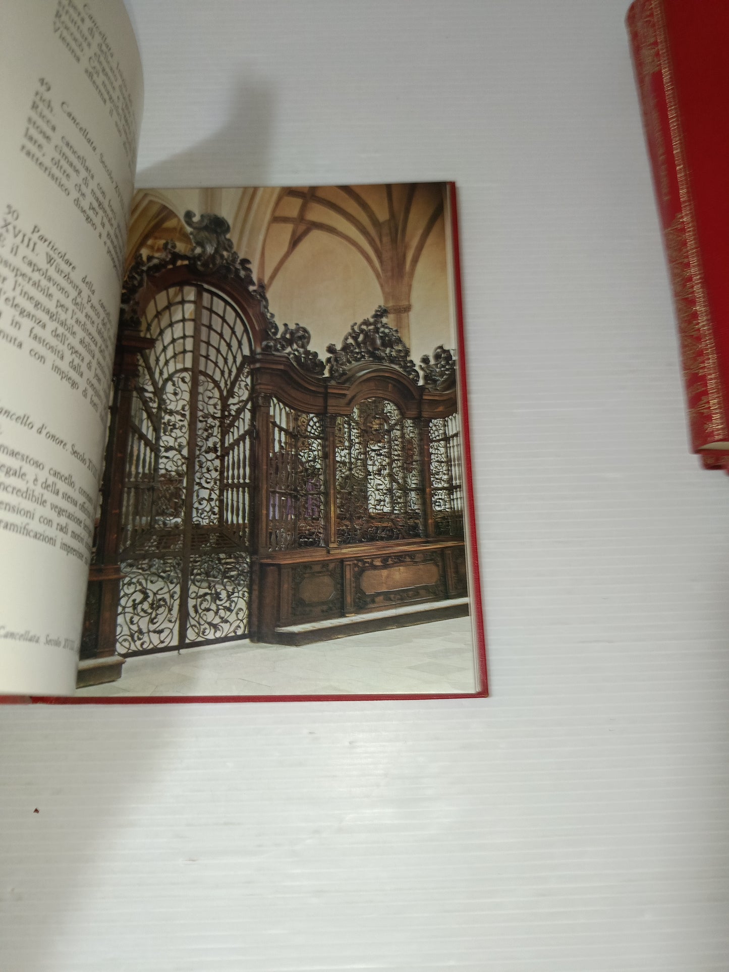 8 Volumi della Serie Elite Fabbri Editori
Anni 60