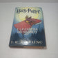 Harry Potter E La Camera Dei Segreti Rowling Ediz.Mondolibri Maggio 2002.