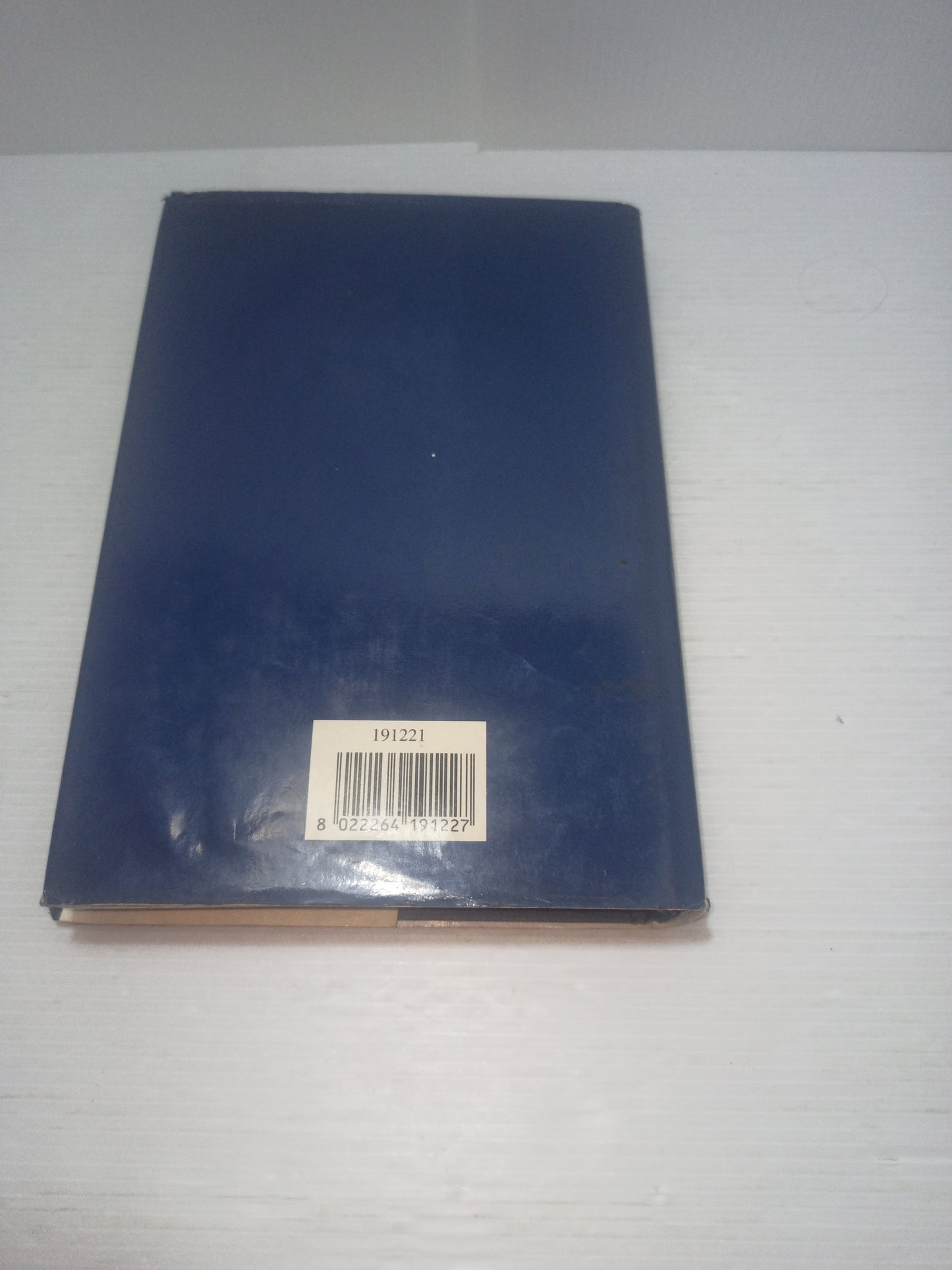 Harry Potter E La Camera Dei Segreti Rowling Ediz.Mondolibri Maggio 2002.