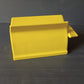 Tubenboy tube squeezer, original from the 60s and 70s