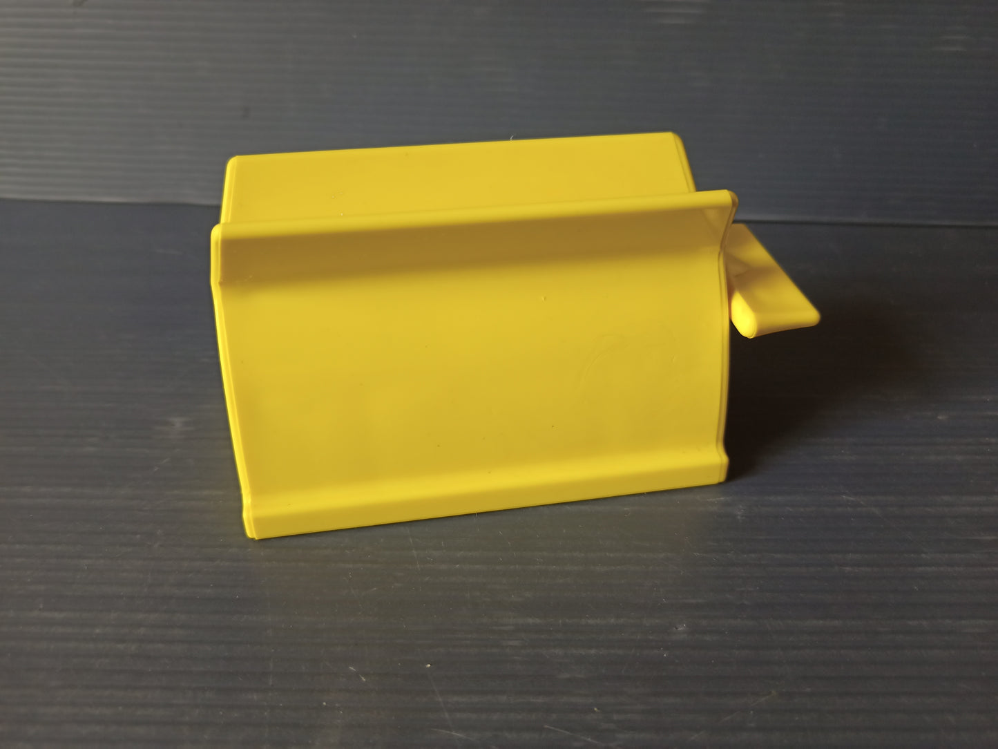 Tubenboy tube squeezer, original from the 60s and 70s