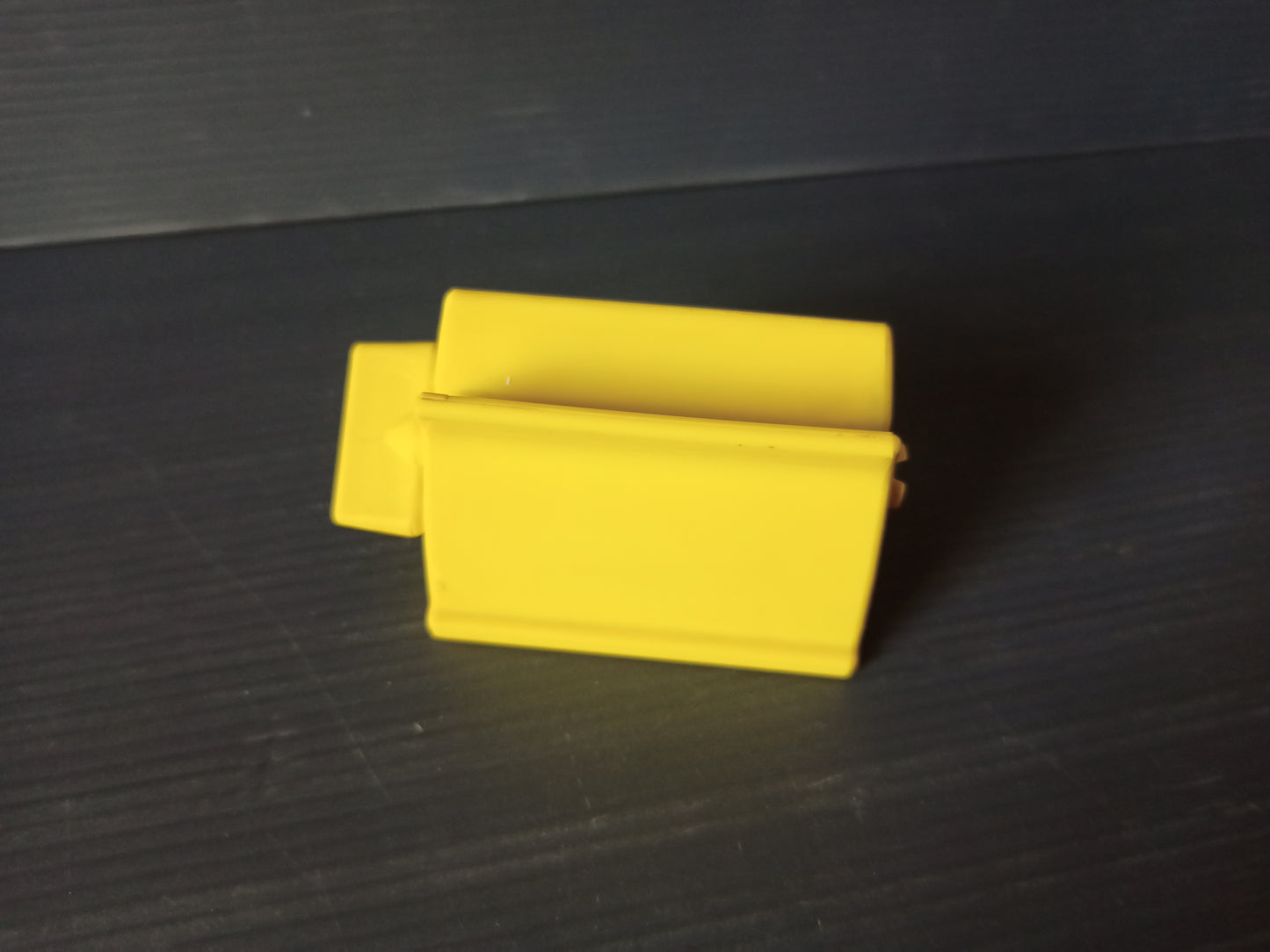 Tubenboy tube squeezer, original from the 60s and 70s