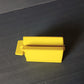 Tubenboy tube squeezer, original from the 60s and 70s