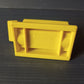 Tubenboy tube squeezer, original from the 60s and 70s