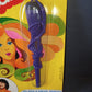 Barbie Collier Pen Major pen, original Mattel 1977