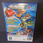 Micro Machines video game for Ps2
