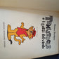 Book Themistocle and the alley cats, Mondadori first edition 1972