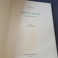 Libro Favole Scelte Gabriele Faerno, originale anni 70