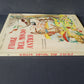 Book Fables of the Ancient World, original Fabbri Editori 1960