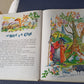 Book Fables of the Ancient World, original Fabbri Editori 1960