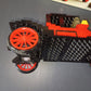 Lego Cadillac 1913 D 390, READ DESCRIPTION