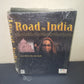 Road To India PC video game, Sealed