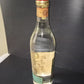 Sardinian liqueur Villacidro Bianco Murgia, original from the 50s and 60s