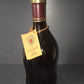 Gattinara Eurodovil wine bottle, 1974