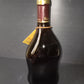 Gattinara Eurodovil wine bottle, 1974