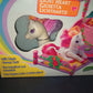 My Little Pony Gioietta Light Heart, Hasbro anni 90 Sigillato