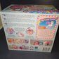 My Little Pony Gioietta Light Heart, Hasbro anni 90 Sigillato