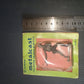 Jumbotoys Cowboy metal toy soldier, original from the 60s and 70s