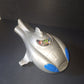 Advertising gadget Findus Mobile Shark Submarine, original 1999