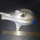 Advertising gadget Findus Mobile Shark Submarine, original 1999