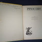 Libro Pinocchio, Editrice Boschi 1953