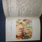 Libro Pinocchio, Editrice Boschi 1953