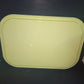 Mulino Bianco Piccolo Miller tray, original from the 80s