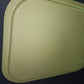 Mulino Bianco Piccolo Miller tray, original from the 80s