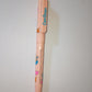 Care Bears Biro pen, 1988 READ DESCRIPTION