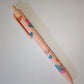 Care Bears Biro pen, 1988 READ DESCRIPTION