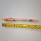 Care Bears Biro pen, 1988 READ DESCRIPTION