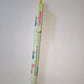 Care Bears Biro pen, 1988 READ DESCRIPTION